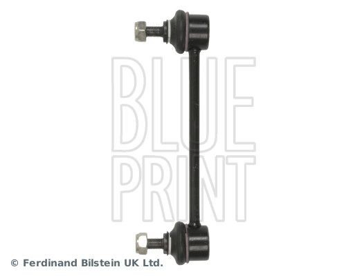 Compre Montante de estabilizador traseiro Hyundai Elantra 4